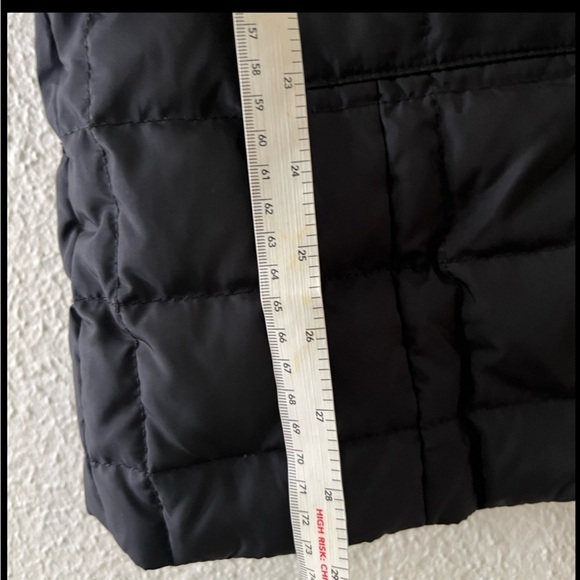 Juicy Couture Vintage Quilted Jacket – Size Small (2010) - Picture 9 of 11